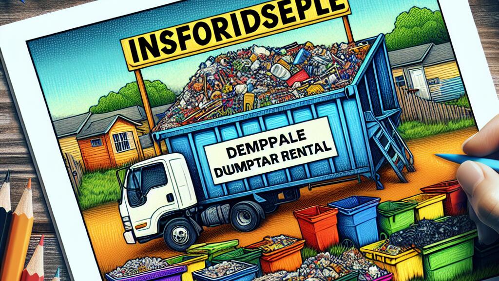 Cheap Dumpster Rental Franklin